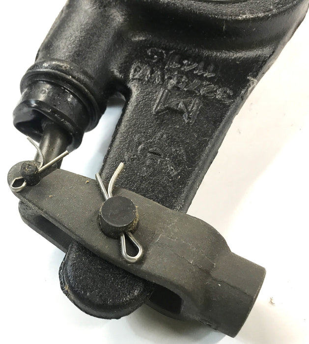 Meritor Slack Adjuster 28 Spline R802447 NOS