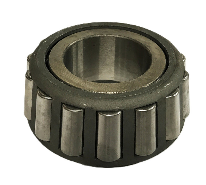 SKF Tapered Roller Bearing Cone AK-527 NOS