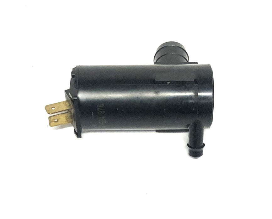 CarQuest Windshield Washer Pump 151-518 NOS