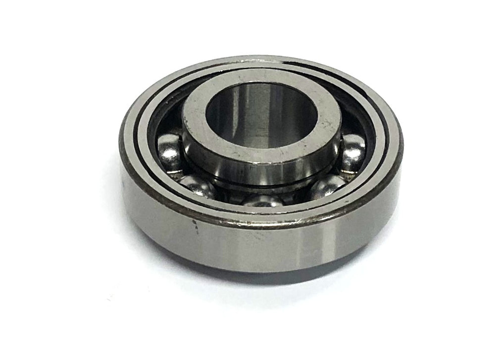 Unbranded Insert Bearing No Collar 308S NOS