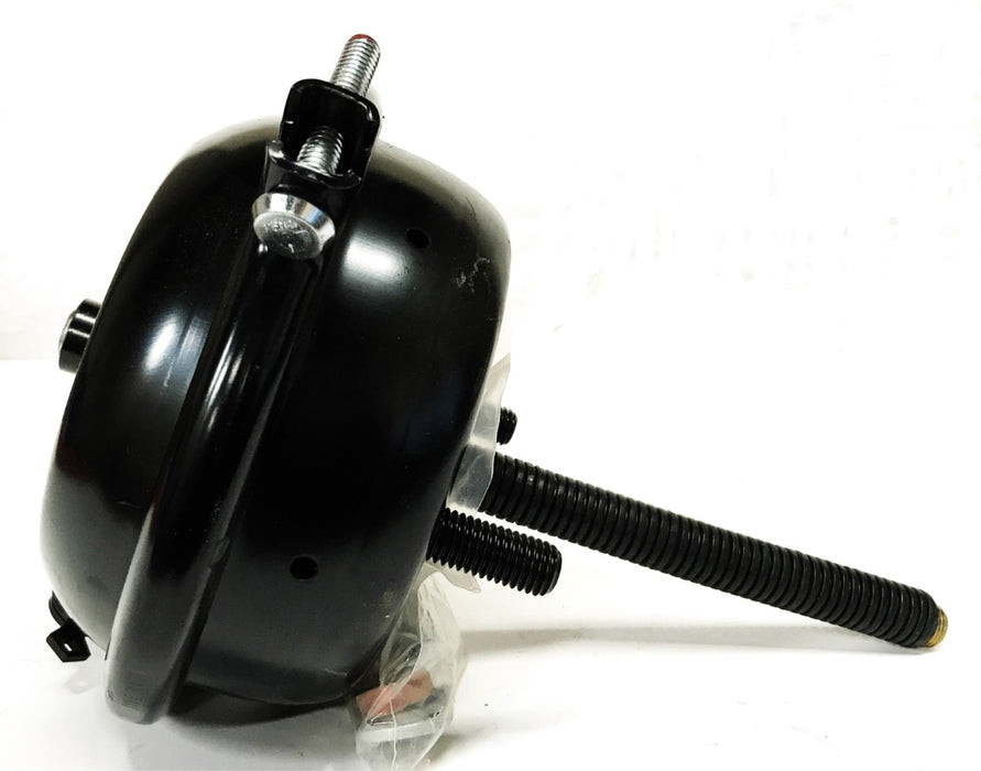 Bendix T-30 Air Brake Service Chamber 800826 NOS