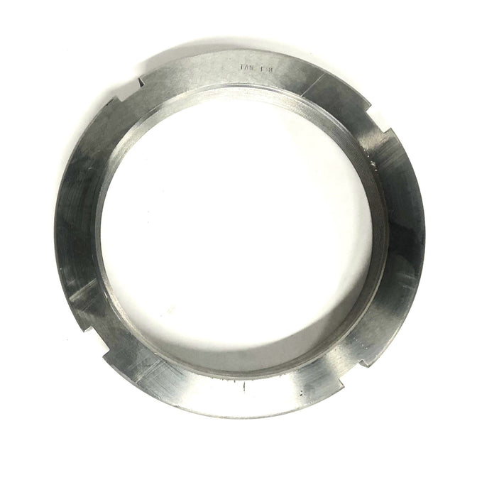Unbranded Bearing Lock Nut TAN-138 NOS