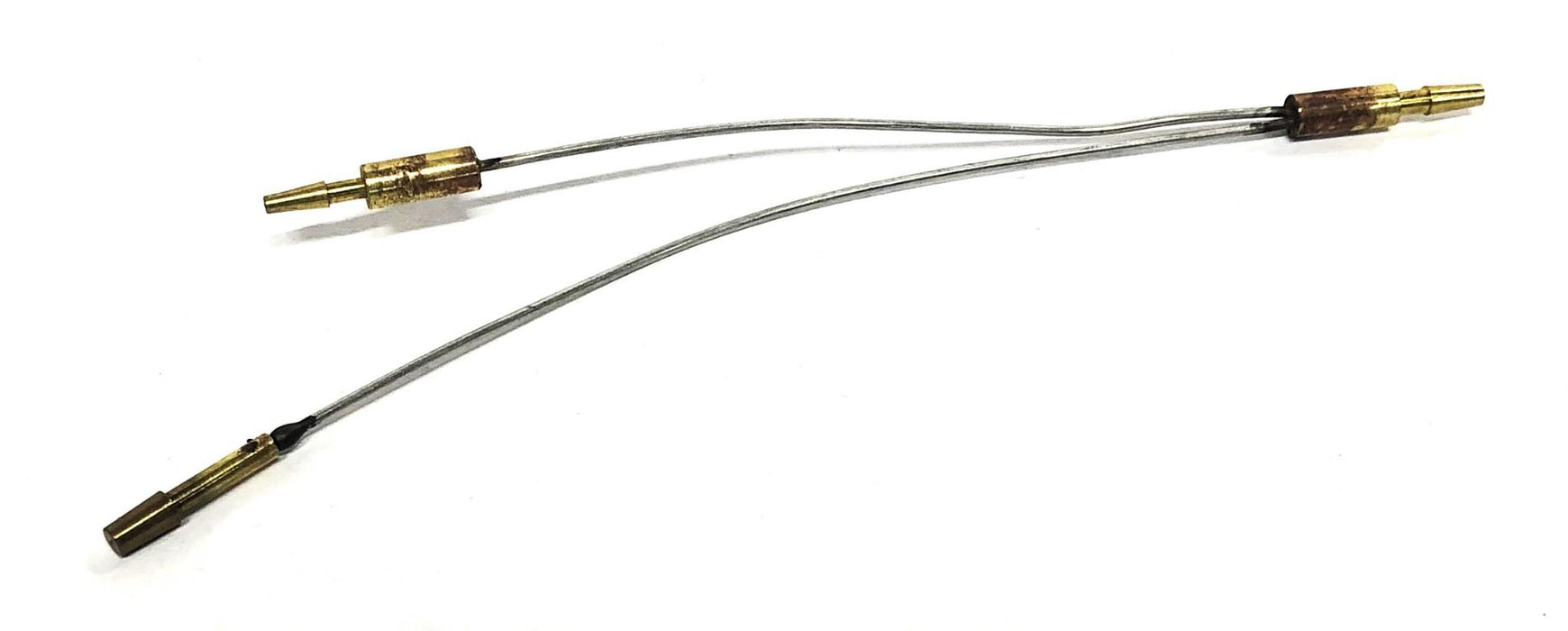 Videojet Return Line Tool 370170 NOS