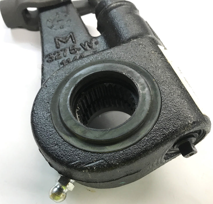 Meritor Slack Adjuster 28 Spline R802447 NOS