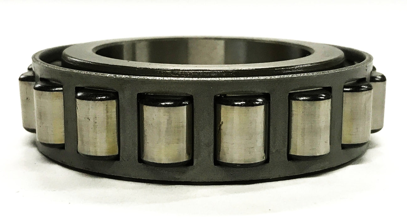 Bower Cylindrical Roller Bearing Cage (No Outer Ring) MU1209 NOS