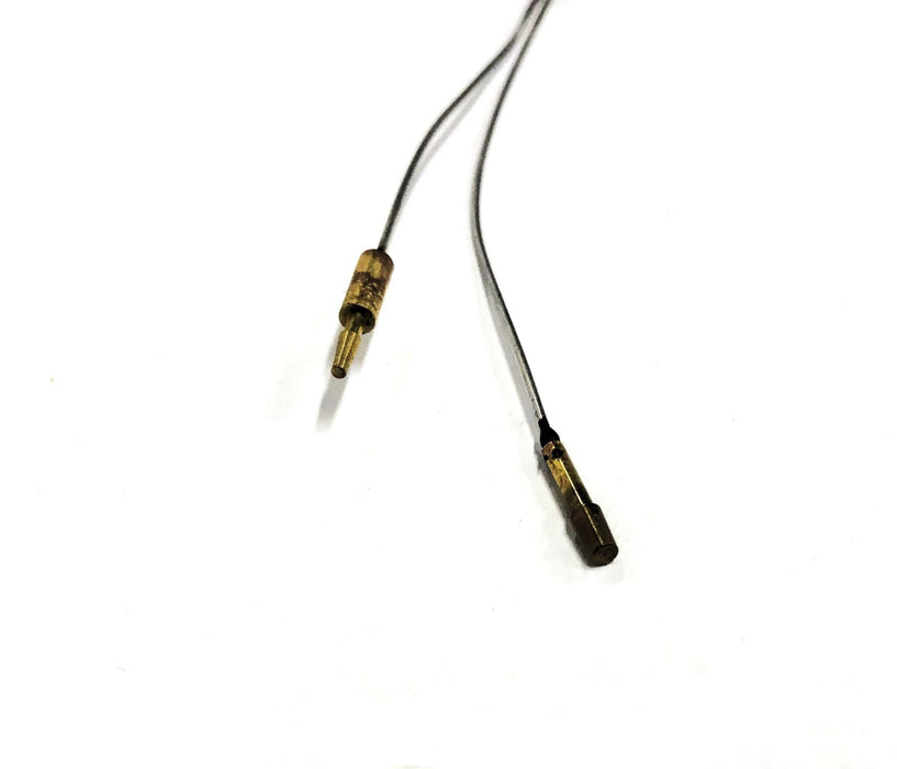 Videojet Return Line Tool 370170 NOS