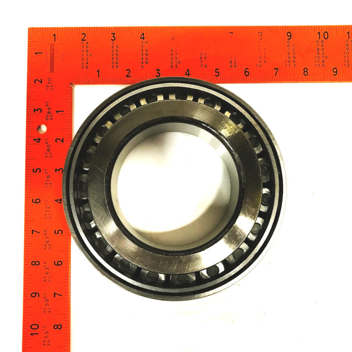 URB Tapered Roller Bearing Cone and Cup 32219A NOS