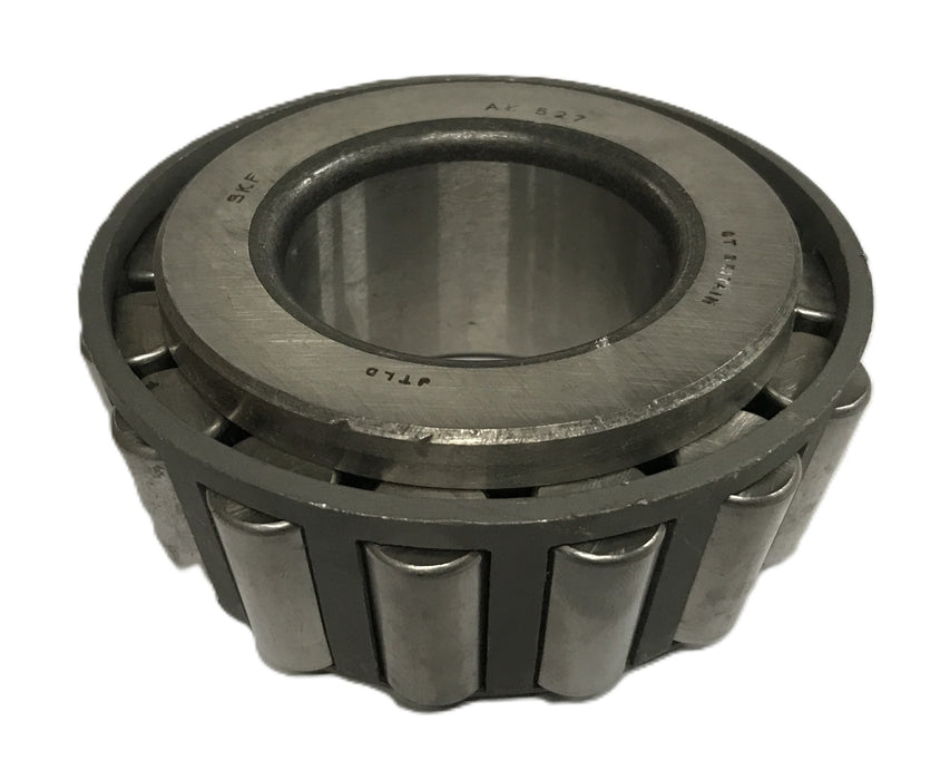SKF Tapered Roller Bearing Cone AK-527 NOS