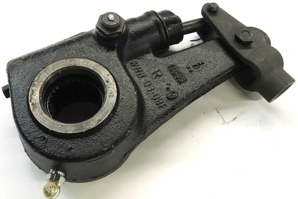 Meritor Slack Adjuster 28 Spline R802447 NOS