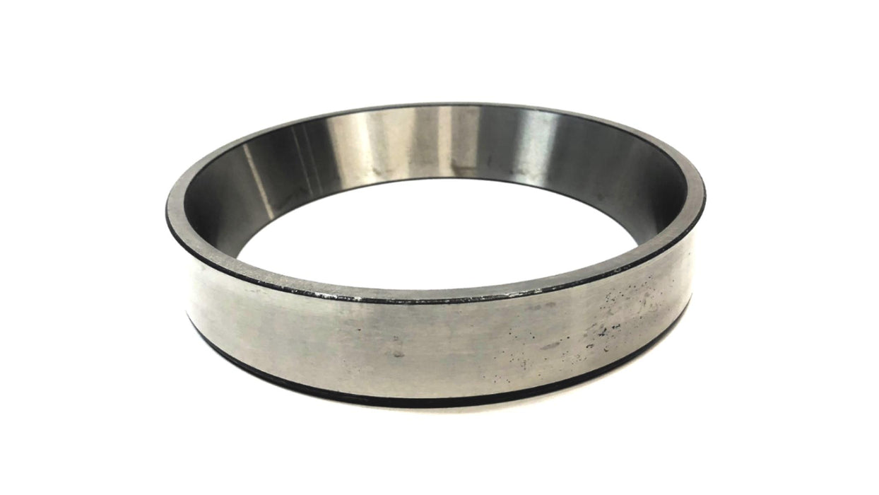 Bower Tapered Roller Bearing Cup 52638 NOS