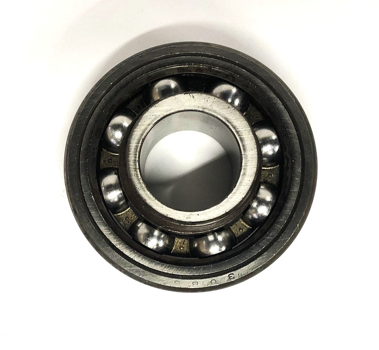 Unbranded Insert Bearing No Collar 308S NOS