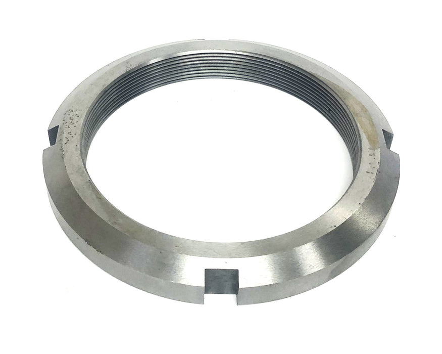 SKF Bearing Lock Nut KM-36 NOS