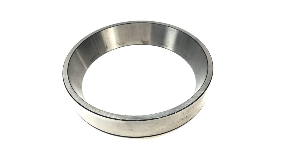 Bower Tapered Roller Bearing Cup 52638 NOS