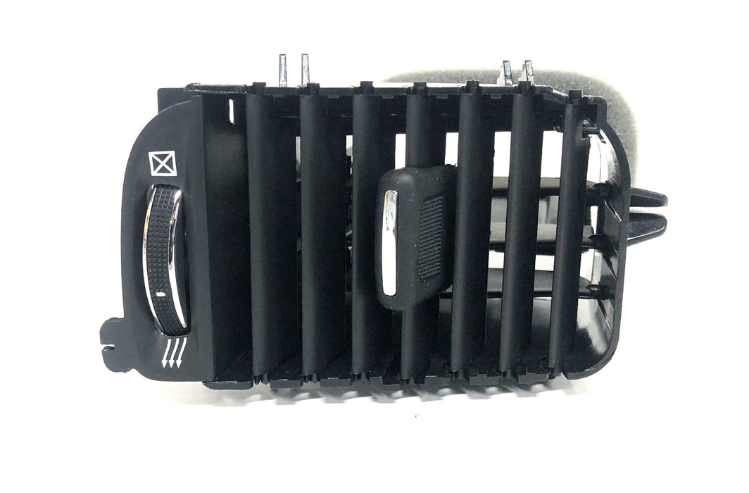 Mopar Center Outlet 1VM61DX9AB NOS