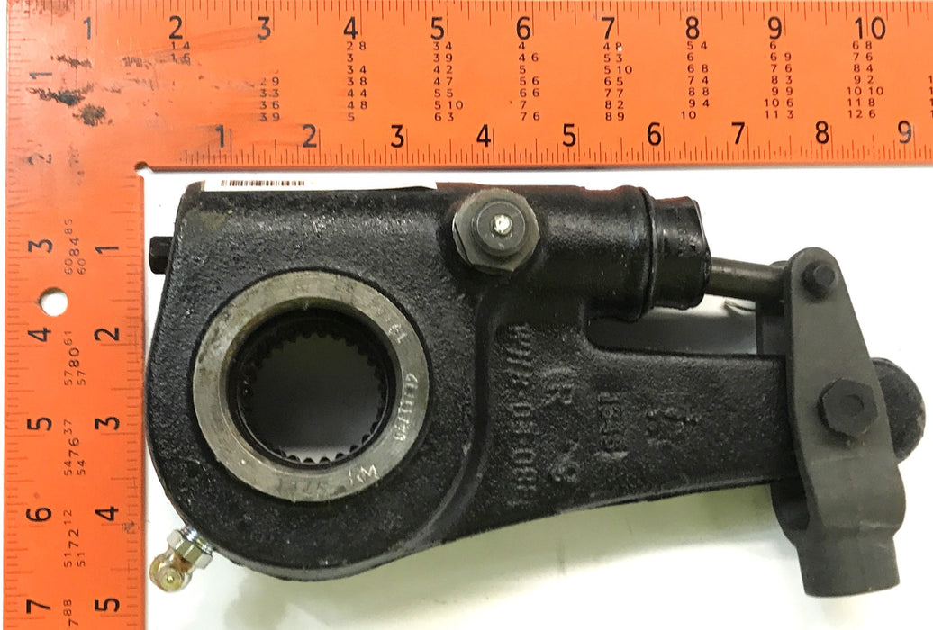 Meritor Slack Adjuster 28 Spline R802447 NOS