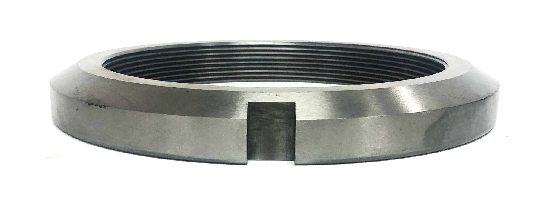 SKF Bearing Lock Nut KM-36 NOS