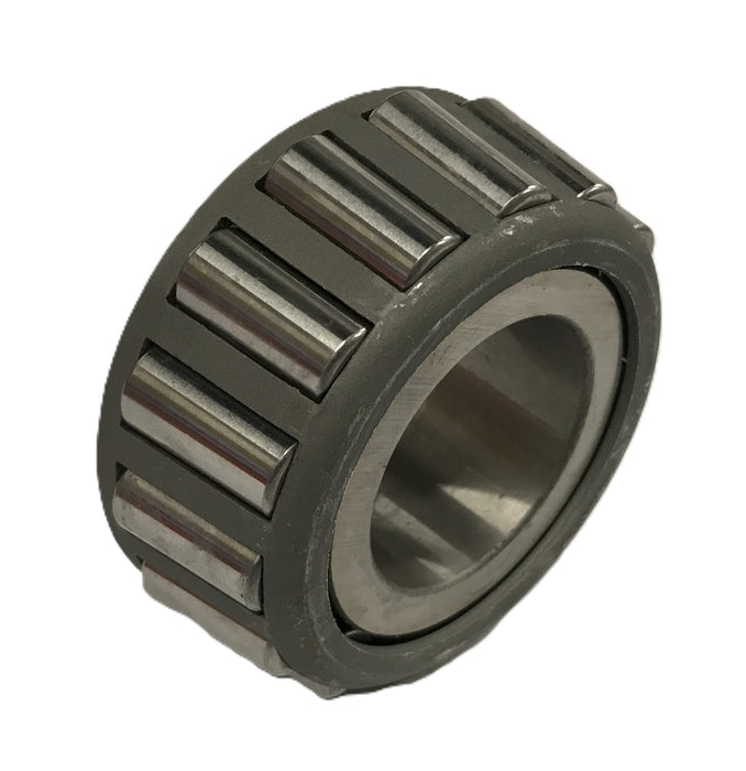 SKF Tapered Roller Bearing Cone AK-527 NOS