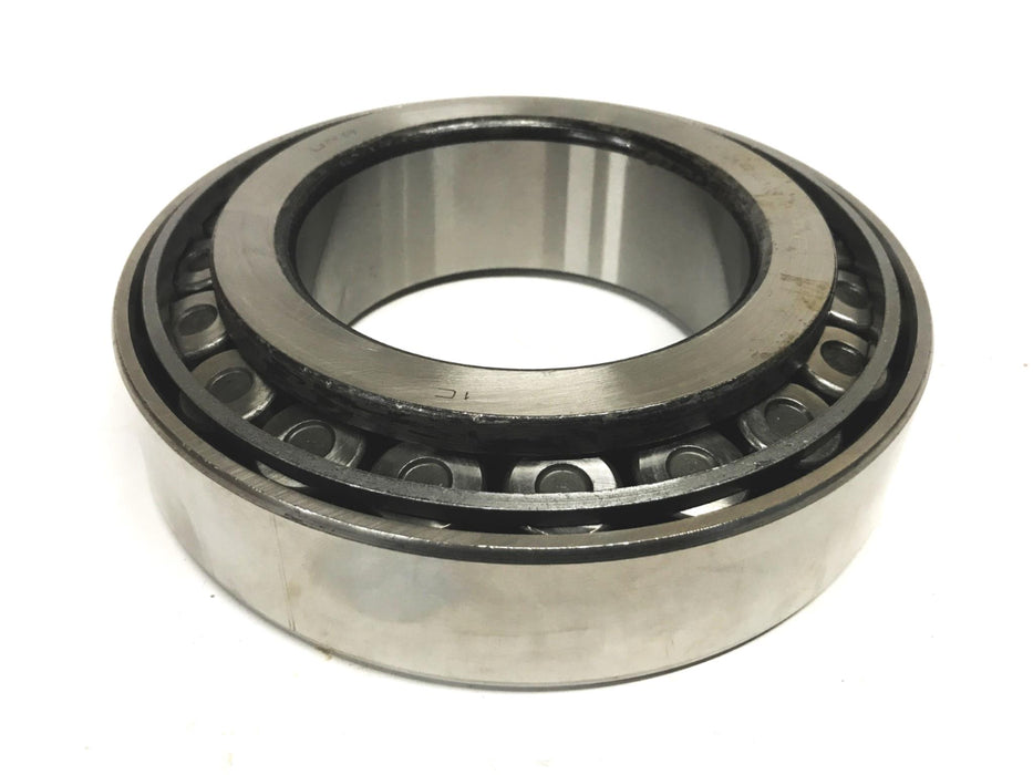 URB Tapered Roller Bearing Cone and Cup 32219A NOS