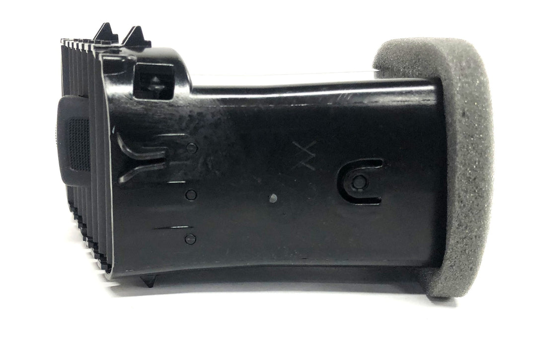 Mopar Center Outlet 1VM61DX9AB NOS