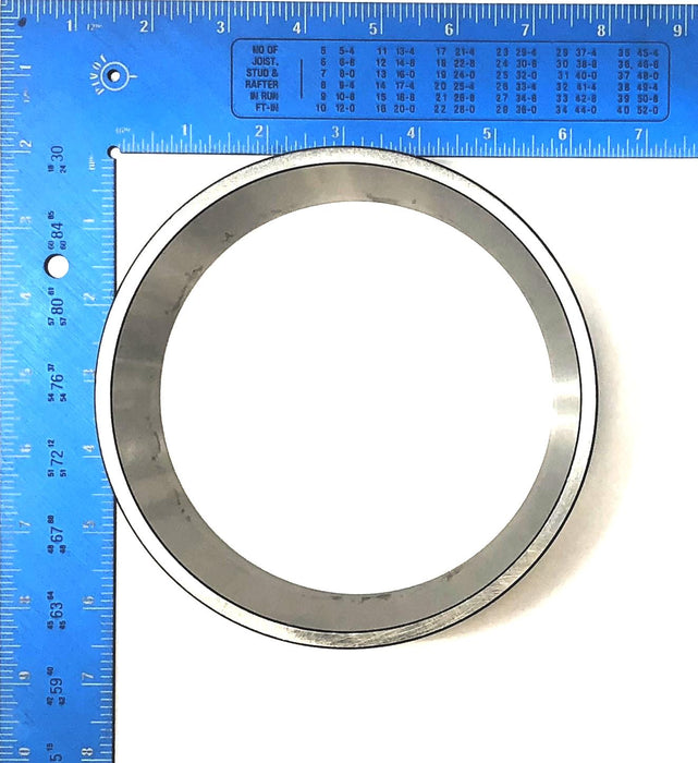 Bower Tapered Roller Bearing Cup 52638 NOS