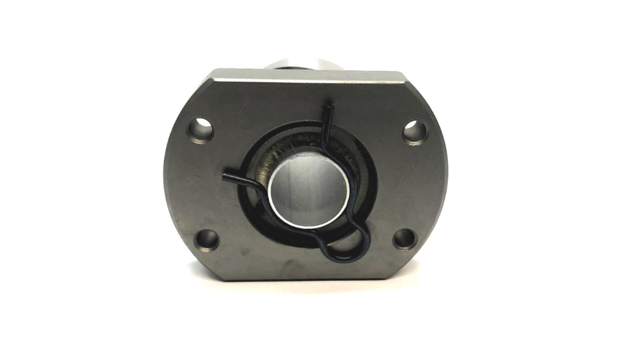 THK Ball Screw Nut BTK2005A (BTK2005-2.6ZZ) NOS