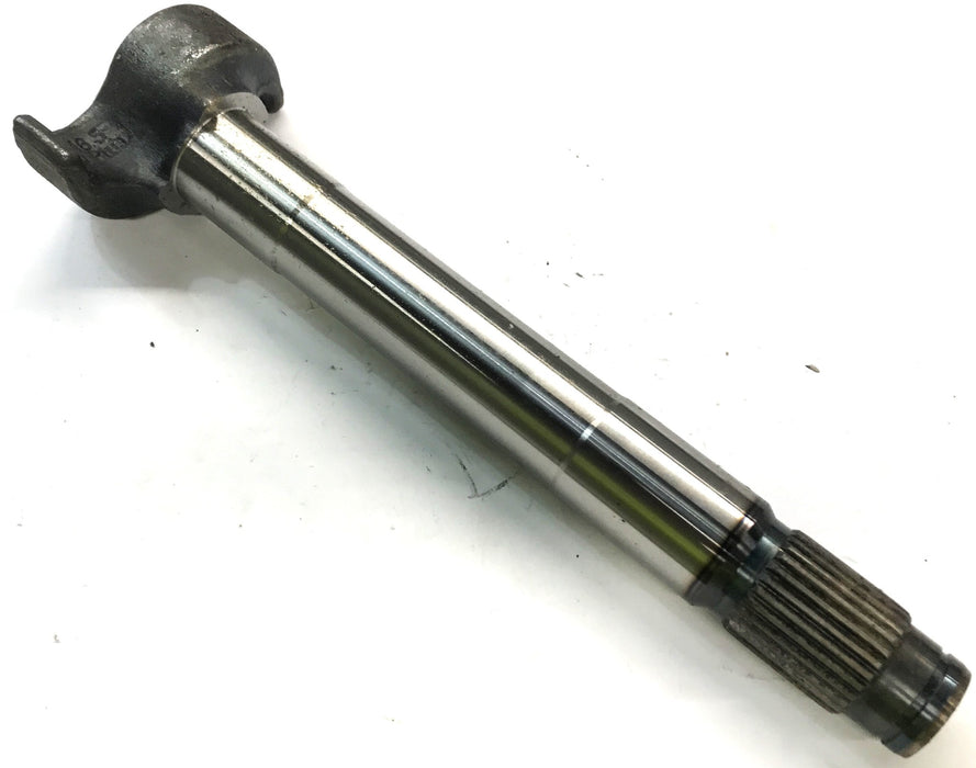 Meritor Air Brake Camshaft Drive 2210 Z 7514 NOS