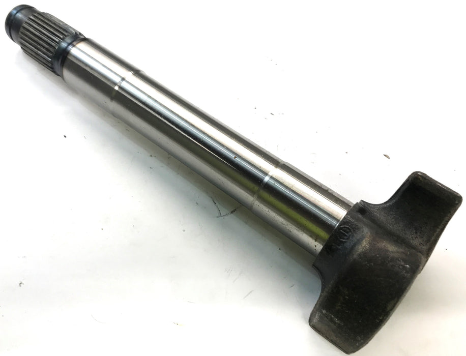 Meritor Air Brake Camshaft Drive 2210 Z 7514 NOS