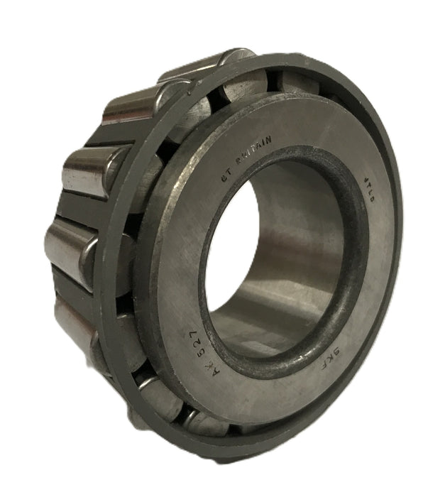 SKF Tapered Roller Bearing Cone AK-527 NOS