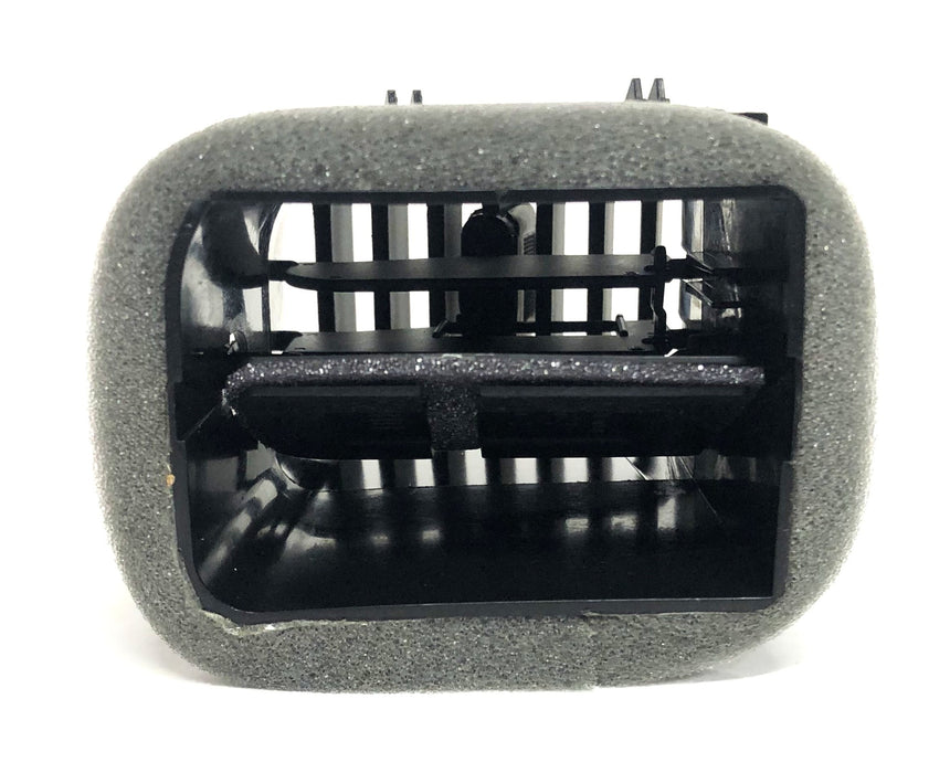 Mopar Center Outlet 1VM61DX9AB NOS
