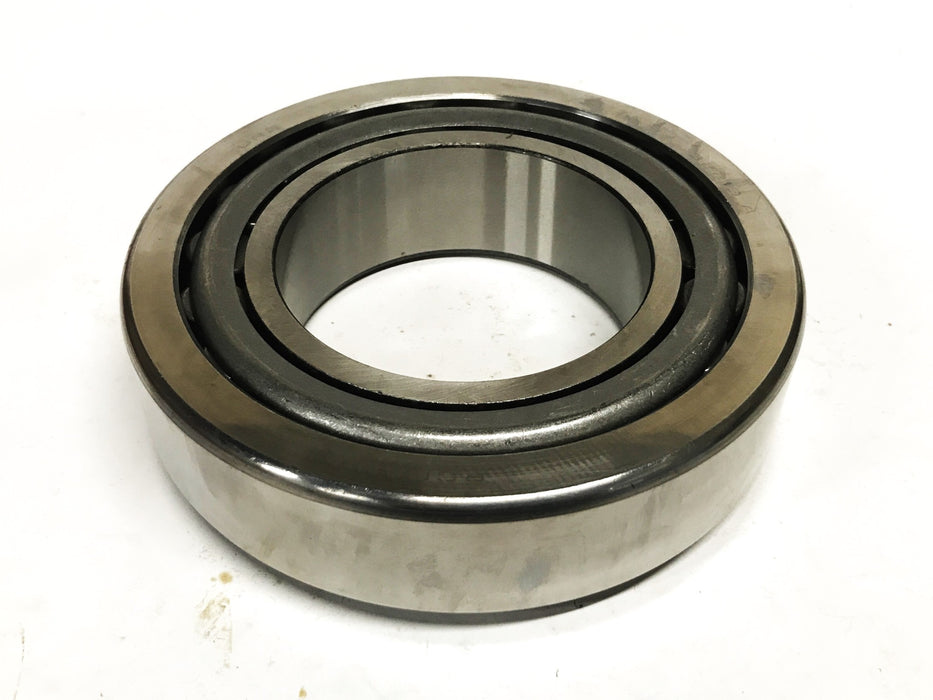 URB Tapered Roller Bearing Cone and Cup 32219A NOS