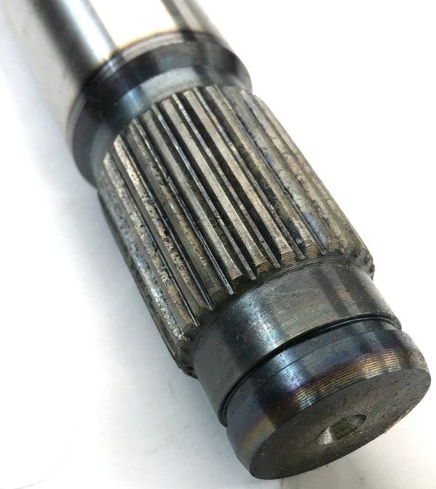 Meritor Air Brake Camshaft Drive 2210 Z 7514 NOS