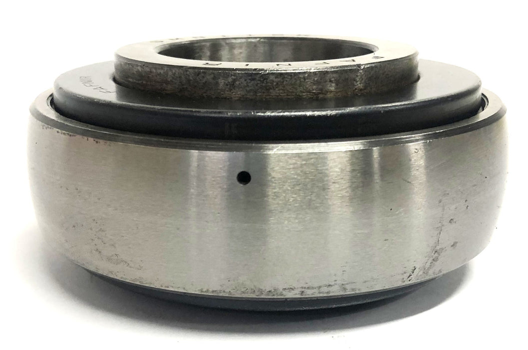 Fafnir Insert Bearing No Collar SMN115K (GN115KLLB) NOS