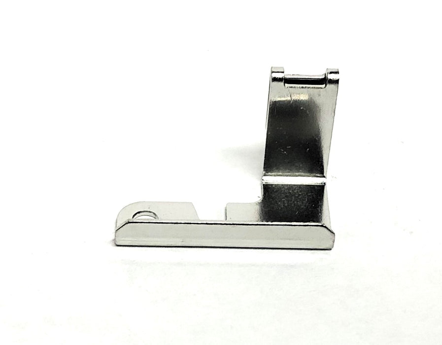 Videojet Charge Tunnel 370222 NOS