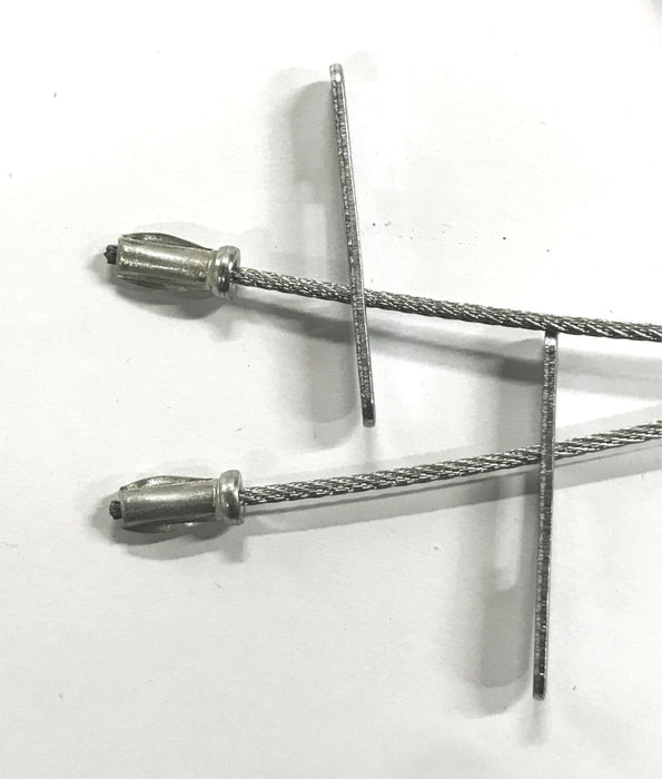 Arlington Wire Grabber Kit DWYT0810 [Lot of 10] NOS