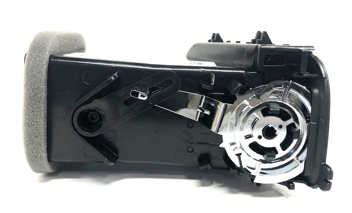 Mopar Center Outlet 1VM61DX9AB NOS
