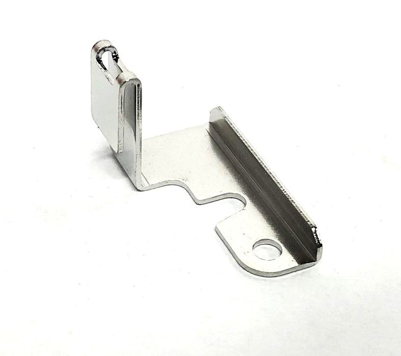 Videojet Charge Tunnel 370222 NOS