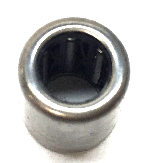 INA Needle Bearing HF0612 NOS
