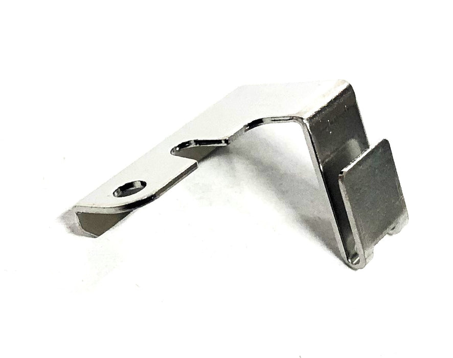 Videojet Charge Tunnel 370222 NOS