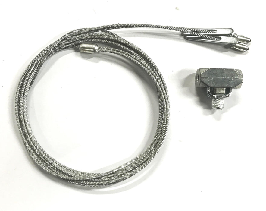 Arlington Wire Grabber Kit DWYT0810 [Lot of 6] NOS