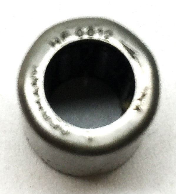 INA Needle Bearing HF0612 NOS