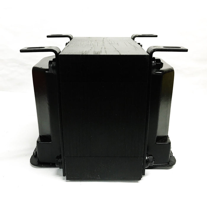 Dongan Industrial Control Transformer 50-2000-053 NOS