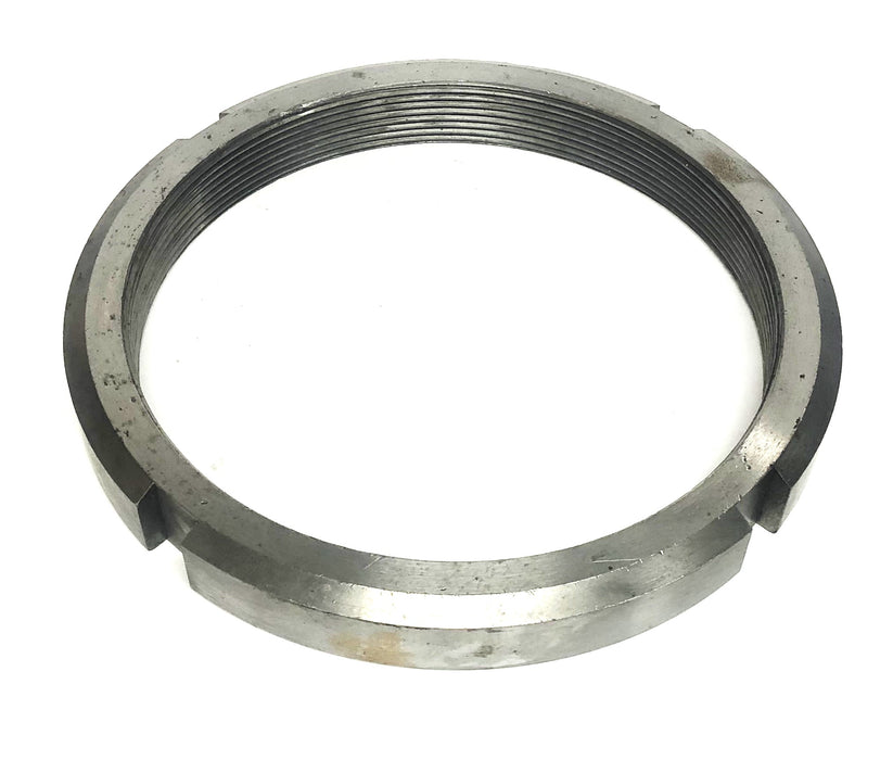Unbranded Bearing Lock Nut HMA-3056 NOS