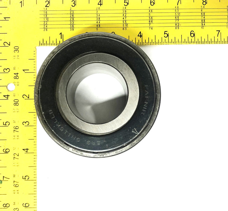Fafnir Insert Bearing No Collar SMN115K (GN115KLLB) NOS