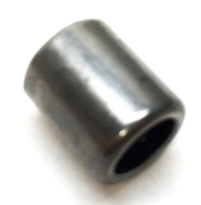 INA Needle Bearing HF0612 NOS