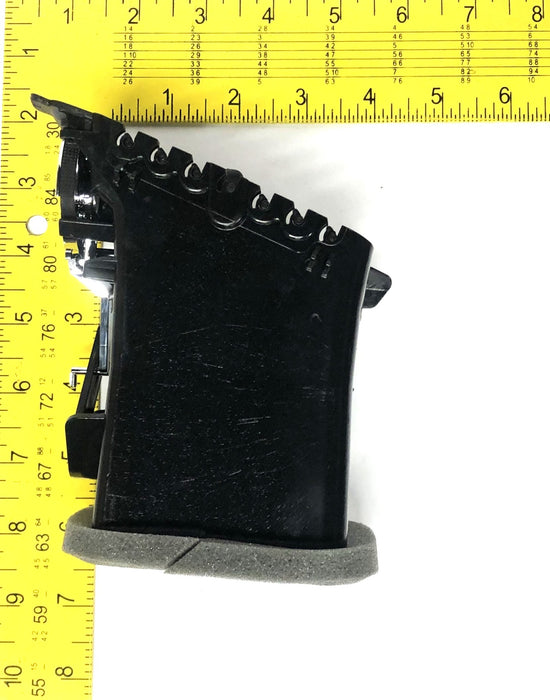 Mopar Center Outlet 1VM61DX9AB NOS
