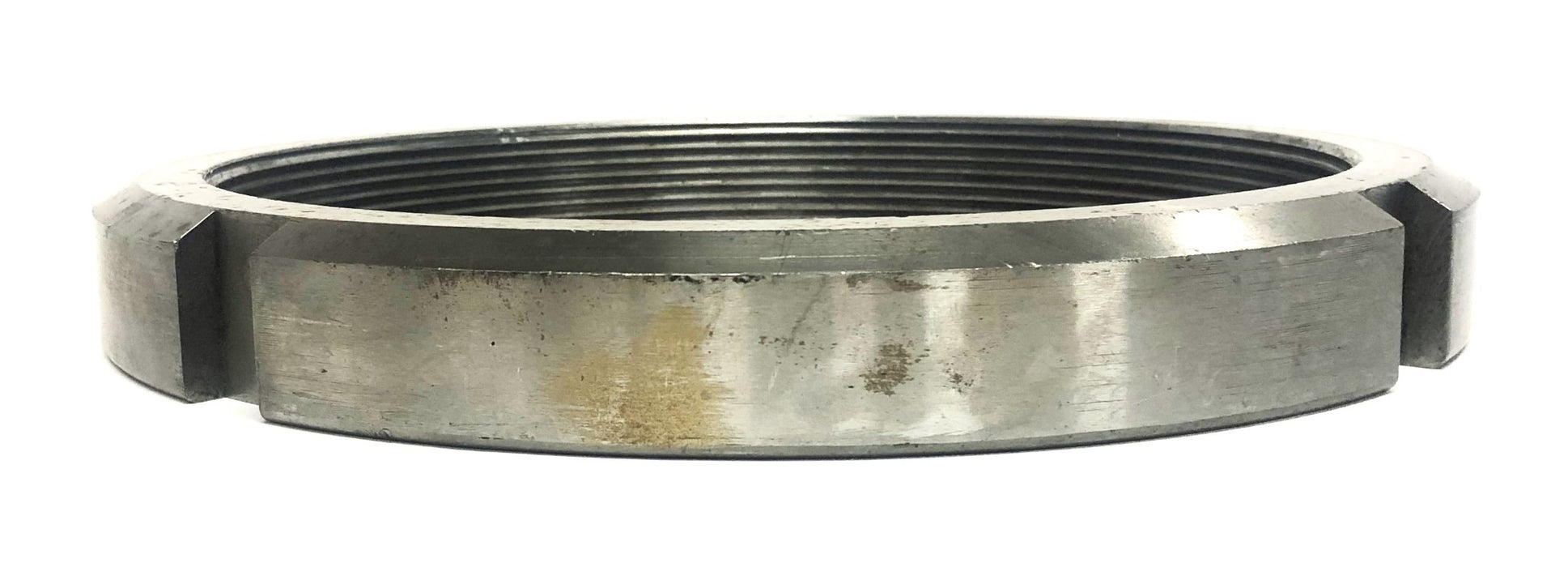 Unbranded Bearing Lock Nut HMA-3056 NOS