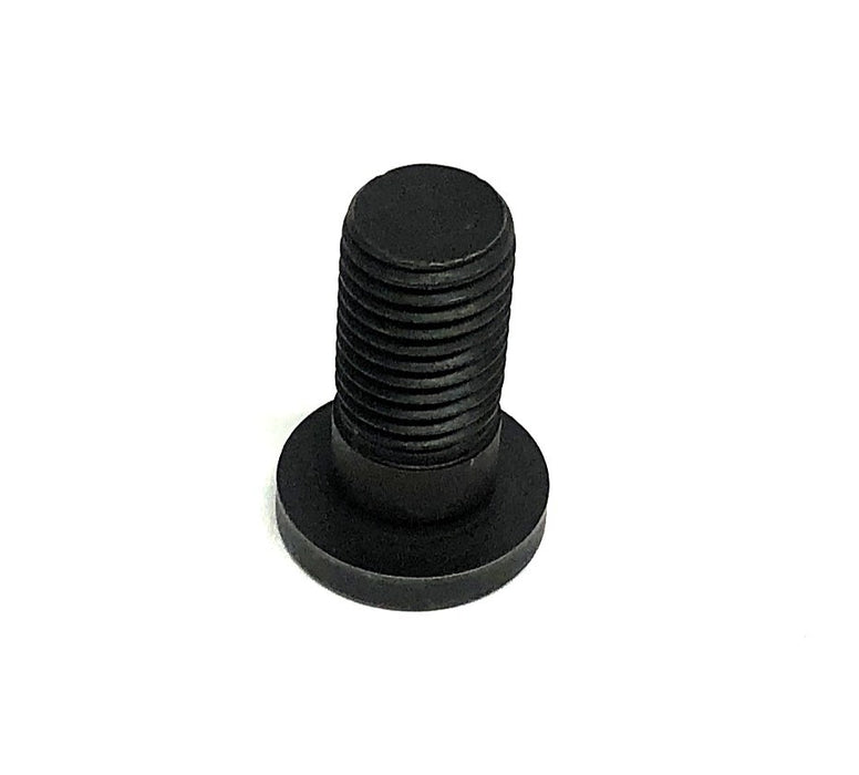 Rapidparts Inc Threaded Shaft 0973208 NOS