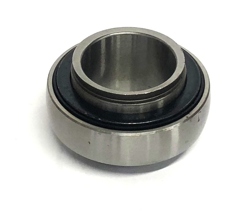 MRC Insert Bearing No Collar T1115BRR NOS
