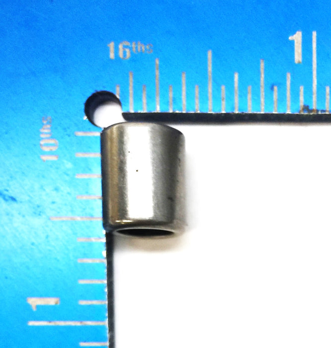 INA Needle Bearing HF0612 NOS