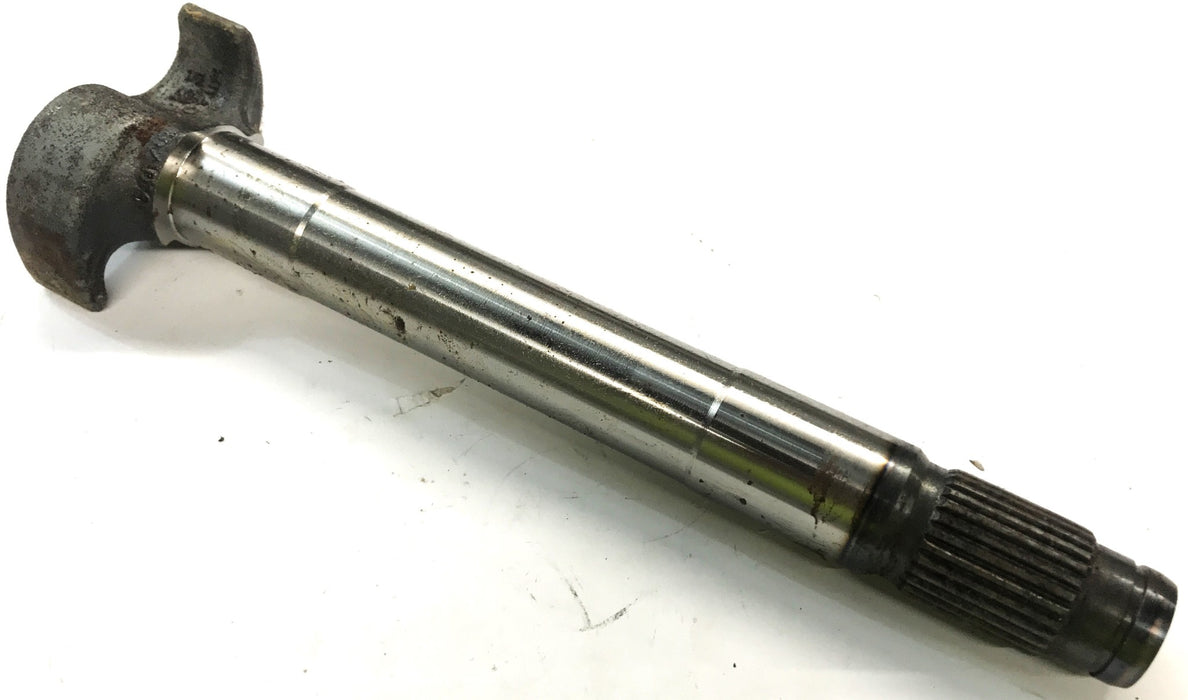 Meritor Air Brake Camshaft Drive 2210 W 7537 NOS